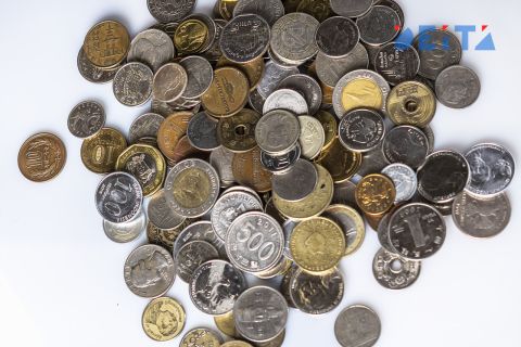 Россиянам запретят ставки с кредитных карт 