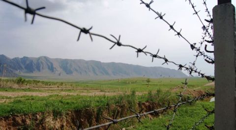 Таких иностранцев запретят выдворять из России