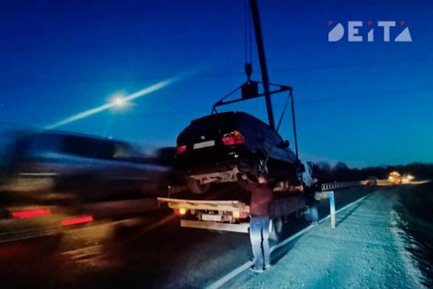 Юрист рассказал, как не потерять деньги при использовании автомобиля 