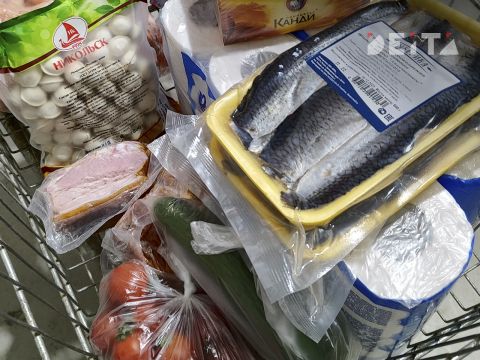 Как повышение НДС и утильсбора скажется на инфляции в ДФО: объяснение Банка России