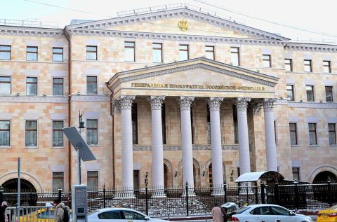 Очередной судебный процесс по делу "серийного концессионера" ожидается на Дальнем Востоке