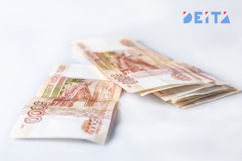 «Налоговая революция» вступила в силу