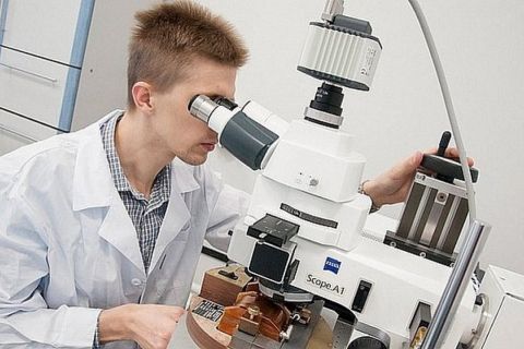 ВОЗ предупредила о серьезной угрозе распространения холеры в мире