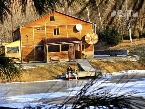 На юге Приморье потеплеет, но усилится облачность