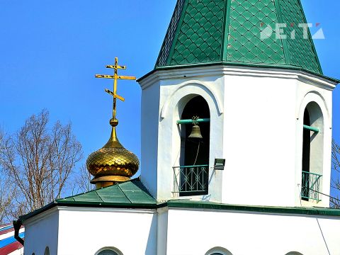 В России начнут торговать объектами культурного наследия, но с условием