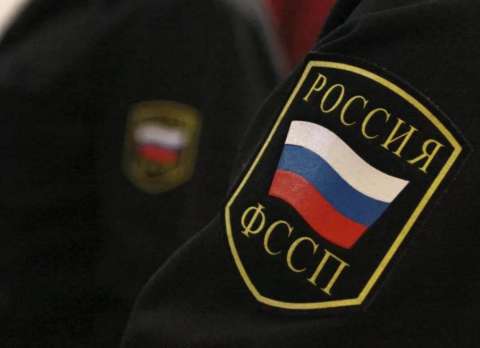 Участника приморской "войны силовиков" не стали отстранять от должности