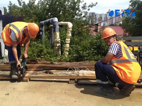Роструд рассказал о правах сезонных работников