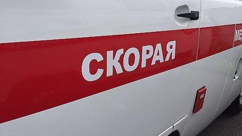 Изымать права без альтернативы: наказание за непропуск скорой предлагают ужесточить