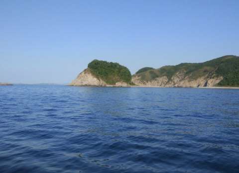 «Поворот на Восток»: туристов завлекают на ДВ