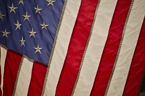 США будет высылать мигрантов из России без разбирательств