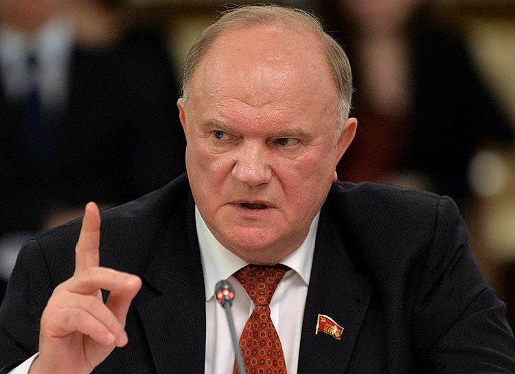 Названа основная головная боль Кремля