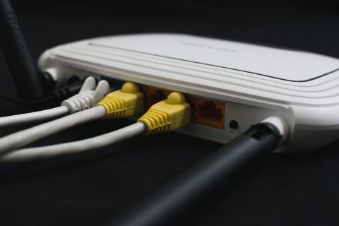 Интернет для части россиян может подорожать вдвое