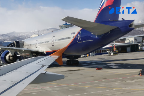 Билеты подорожают: авиакомпании заявили о резком скачке цен на керосин