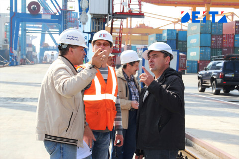 Названы работники, которых скоро уволят