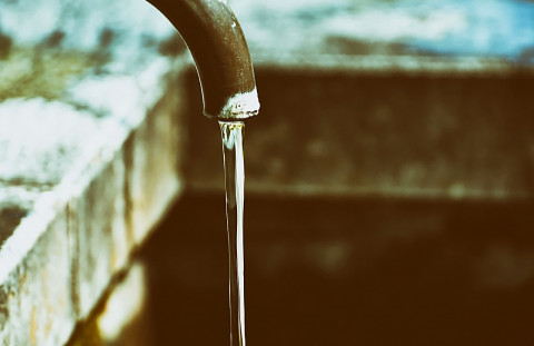 30 домов во Владивостоке снова получат горячую воду