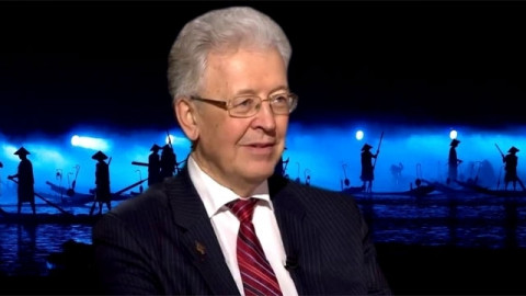 Градёт «смерть» банков: Катасонов назвал время — середина октября 2020