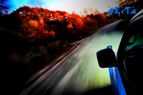 Раскрыты новые методы обмана водителей мошенниками на дороге