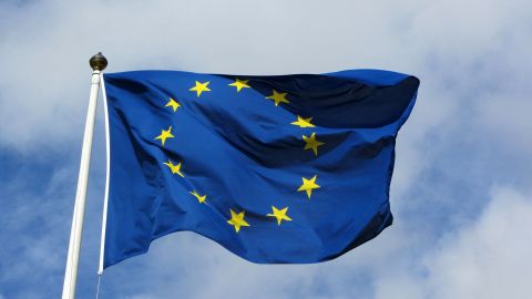 Европа отменила упрощенные визы – что изменится для россиян