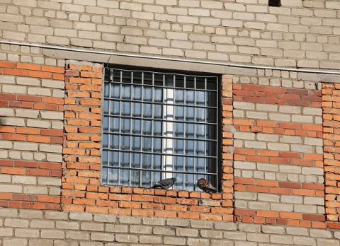 Полицейские в Лесозаводске задержали убийцу 12-летнего мальчика
