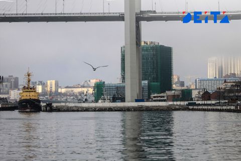 Морспасслужба заключит контракт на ремонт водолазного судна «Ростов Великий»