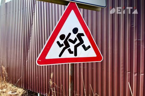 Мёртвую девушку-подростка нашли в лесу в Приморье