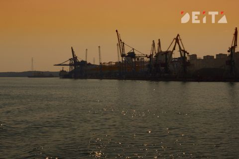Дружить с Россией - выгодно: Сеул присоединится к СМП