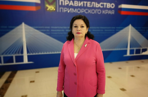 37 % медиков готовы уйти из-за нервного напряжения - профсоюз