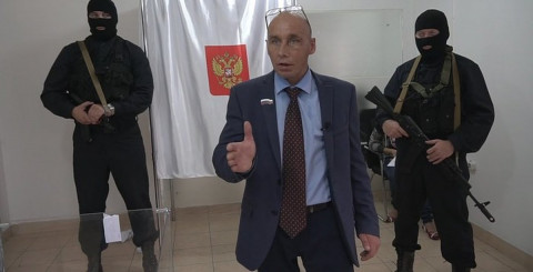 Остановка не пострадала: за что судят команду Наливкина