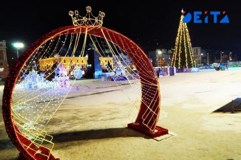 Когда закупаться алкоголем на Новый год, рассказал эксперт