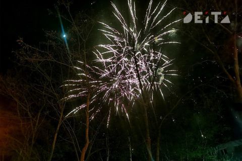 Дополнительный выходной может появиться в России