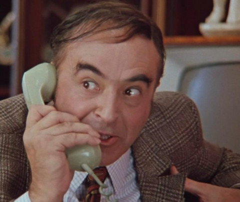 Сотни тысяч нарушителей ПДД «сдали» россияне полицейским