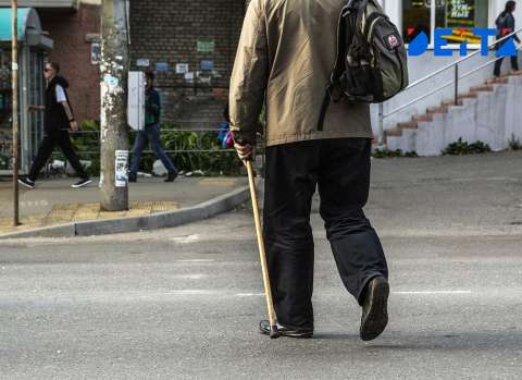 В ПФР рассказали, кто будет получать «сельскую надбавку» в 2022 году