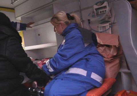 Загадочная смерть настигла рабочего в Уссурийске