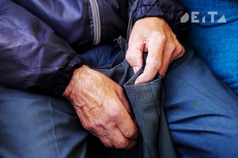 Как законно удвоить пенсию
