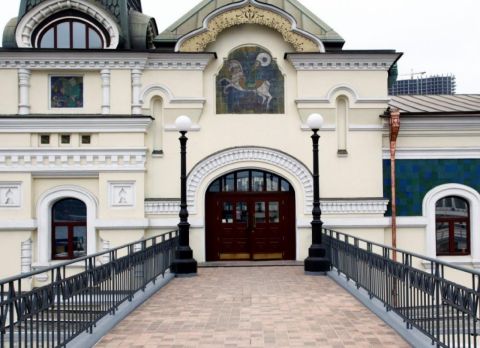 Полиция рассказала, за что штрафует на вокзалах Дальнего Востока