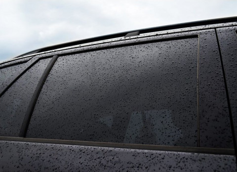 Владельцам таких автомобилей стоит бояться угона