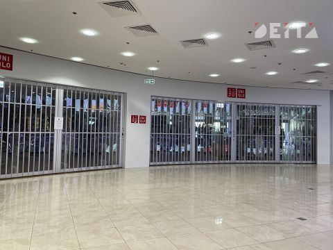 IKEA вернется на российский рынок: товары включили в параллельный импорт