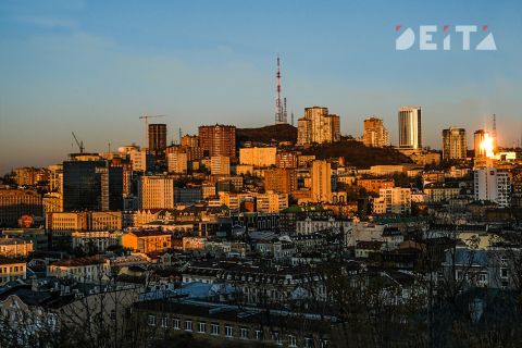 Во Владивостоке игнорируют поручение президента: почти 300 семей лишают права на землю