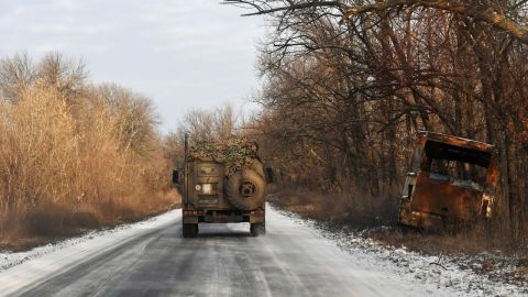 Итоги «прорыва» Украины в Россию: чистый разгром банды Зеленского   