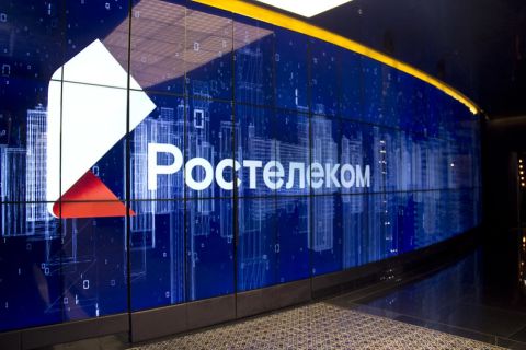 «Люблю свою работу за то, что могу проявить себя»: женщины выбирают профессию оператора контакт-центра
