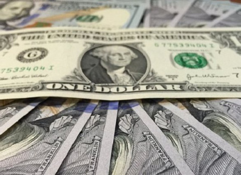 Инфляция пошла в рост: эксперт предрёк скорое ослабление доллара