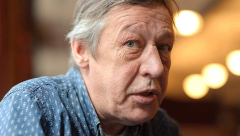 Ефремов раскаялся в смертельном ДТП