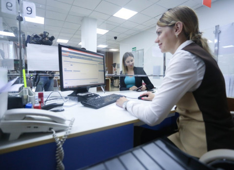 МФЦ в России начнут работать по-новому