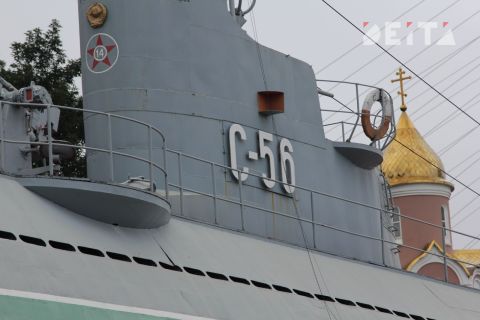 Предприятия ОПК поддержат на Дальнем Востоке