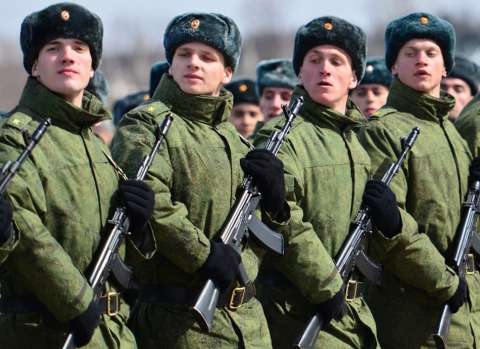 Введут ли в России военное положение и всеобщую мобилизацию, уточнили в Госдуме