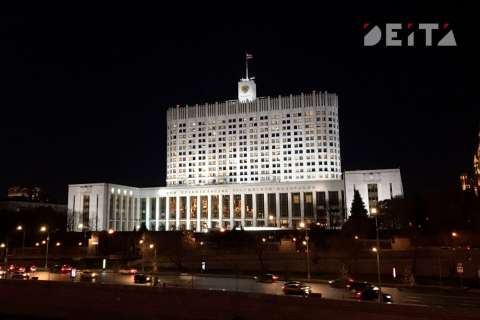 Серьёзные кадровые перестановки наметились в правительстве