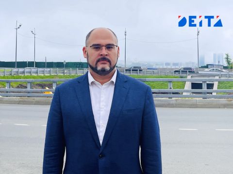 Мэр Владивостока инициировал служебную проверку после школьного скандала
