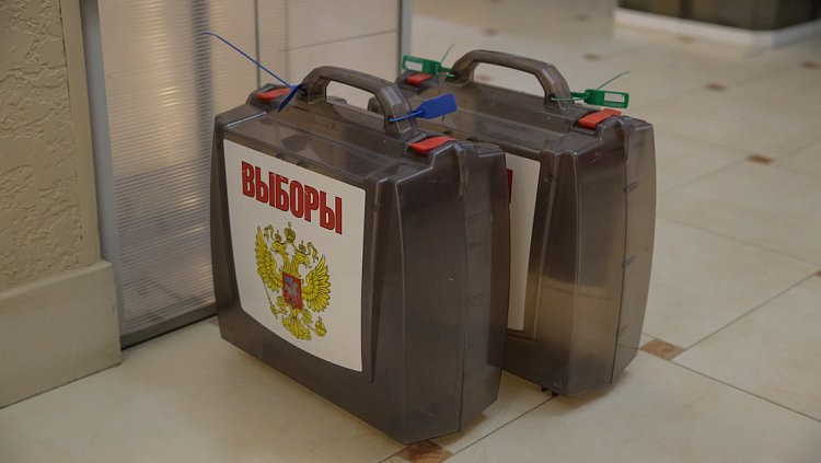 Во что верят россияне: социологи сделали важный прогноз перед выборами