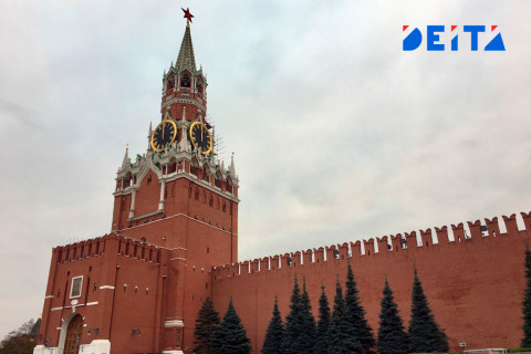 В Москве смягчают ковидные ограничения