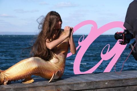 Владивосток поборется за звание Молодёжной столицы России